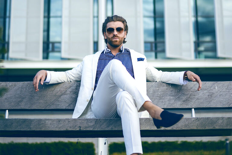 pexels yasin gündogdu 2709563